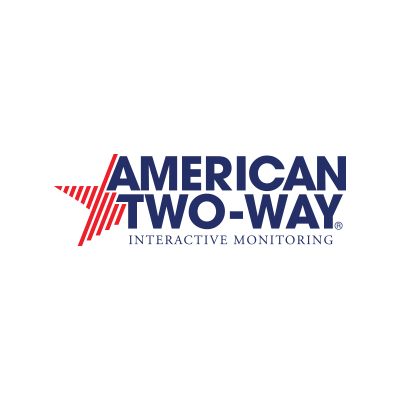 american Two-Way